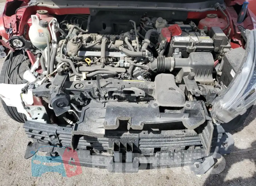 3N1CP5CV9LL489554 Photo# 11