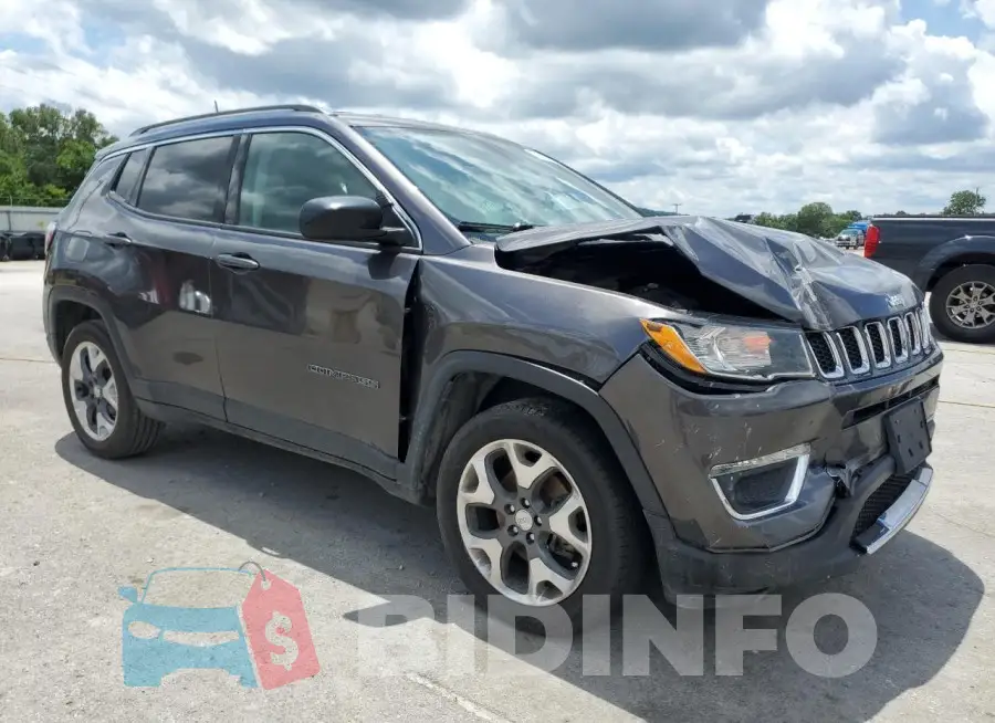3C4NJDCB3LT123497 Photo# 4