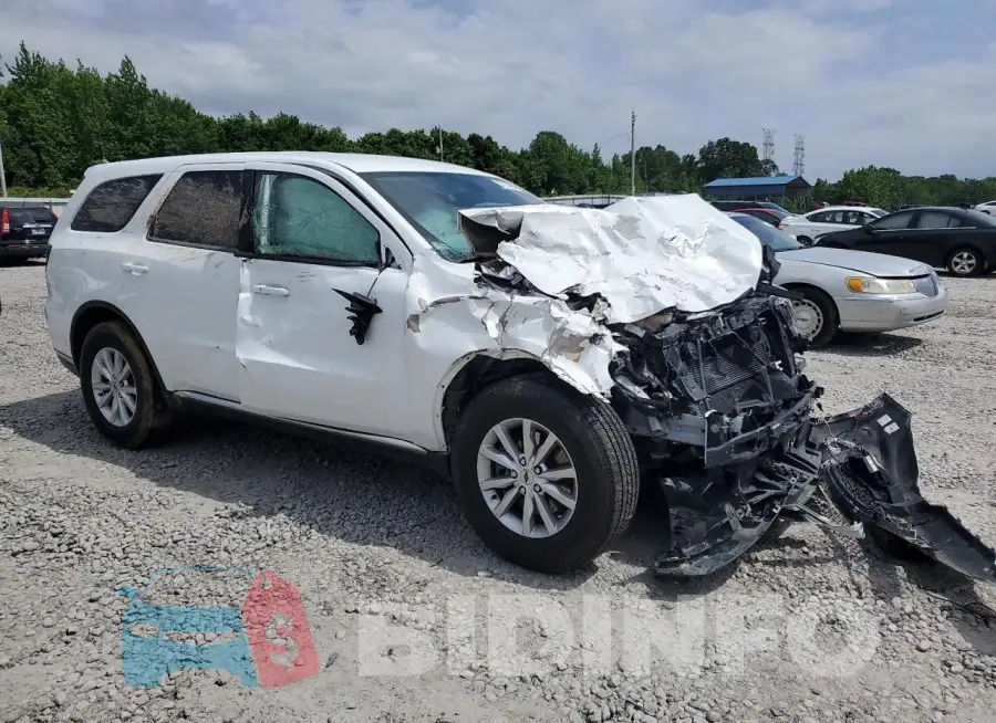 1C4RDJAG8MC547261 Photo# 4
