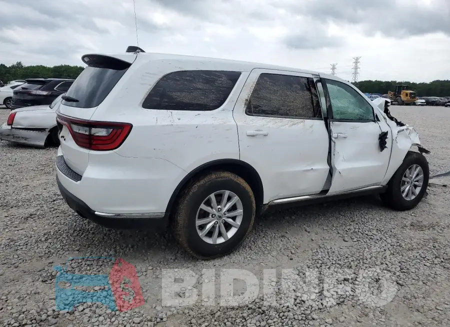 1C4RDJAG8MC547261 Photo# 3