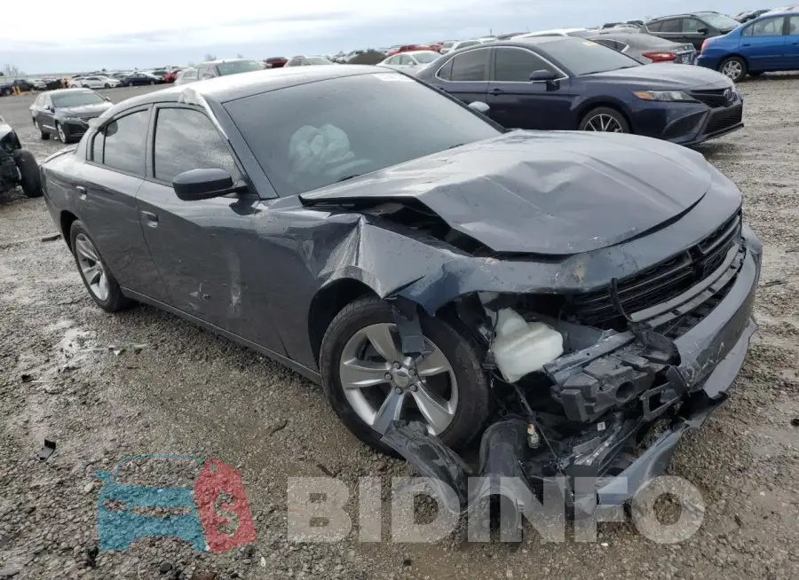 2C3CDXHG4GH169718 Photo# 4