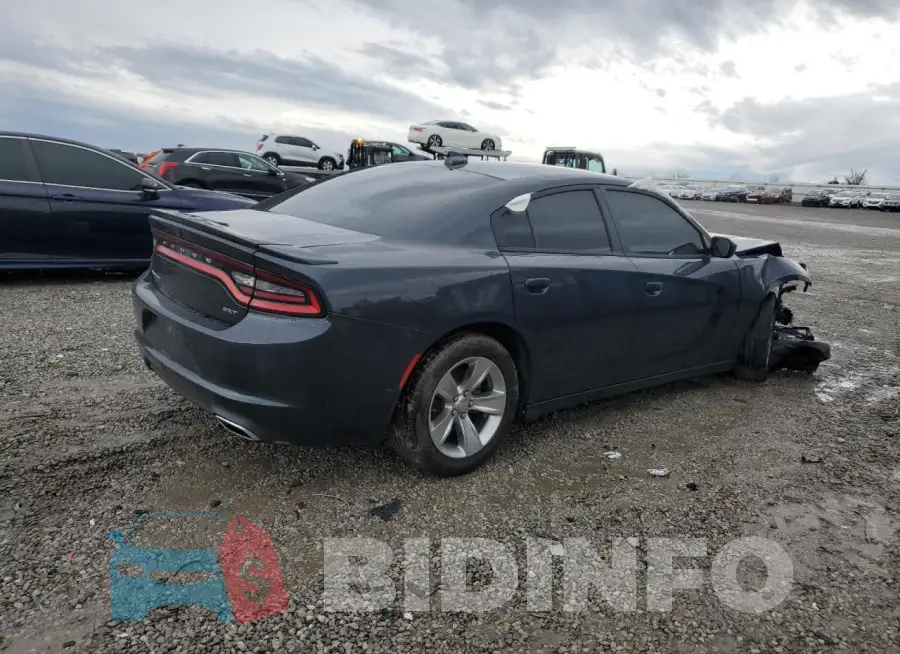 2C3CDXHG4GH169718 Photo# 3