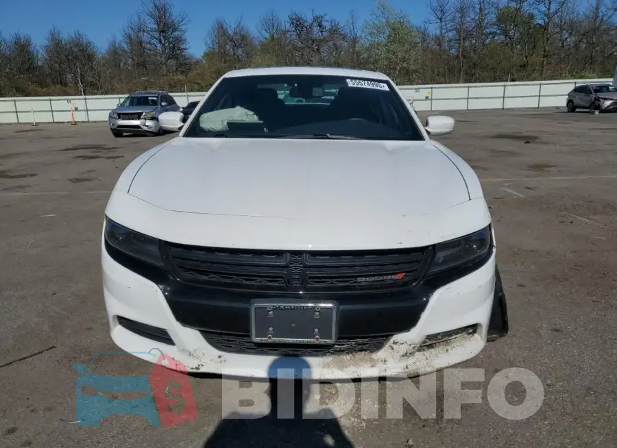 2C3CDXJG6JH324156 Photo# 5