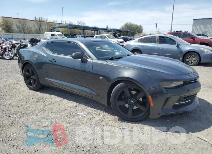 1G1FB1RX6G0161742 Photo# 4