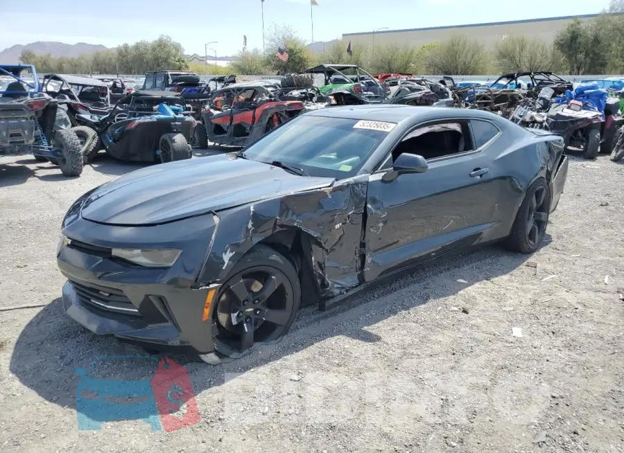 1G1FB1RX6G0161742 Photo# 1