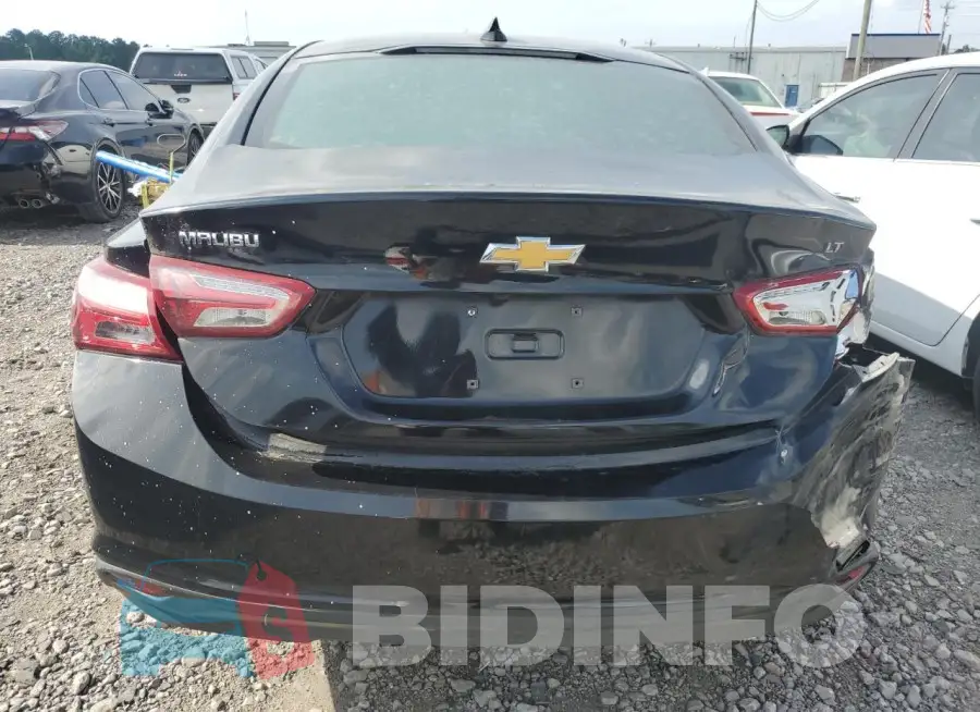 1G1ZD5ST2LF112079 Photo# 6