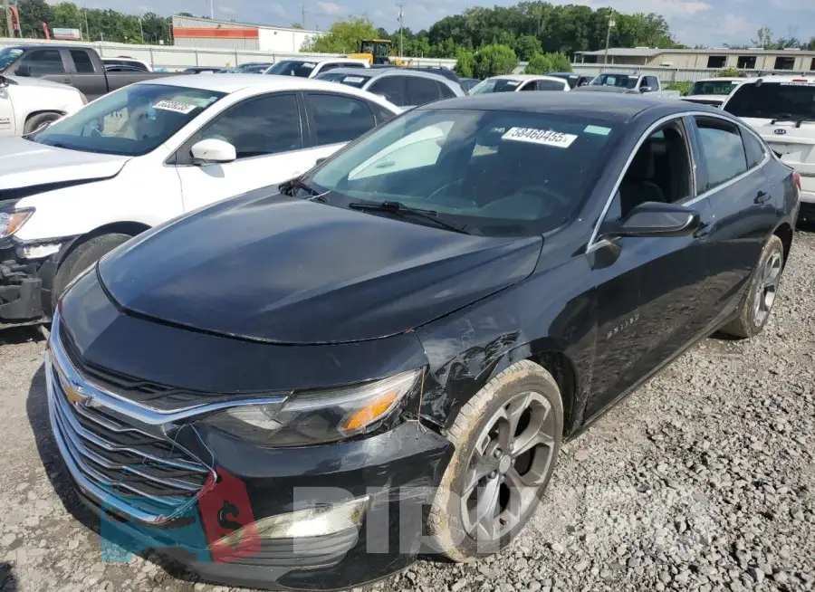 1G1ZD5ST2LF112079 Photo# 1