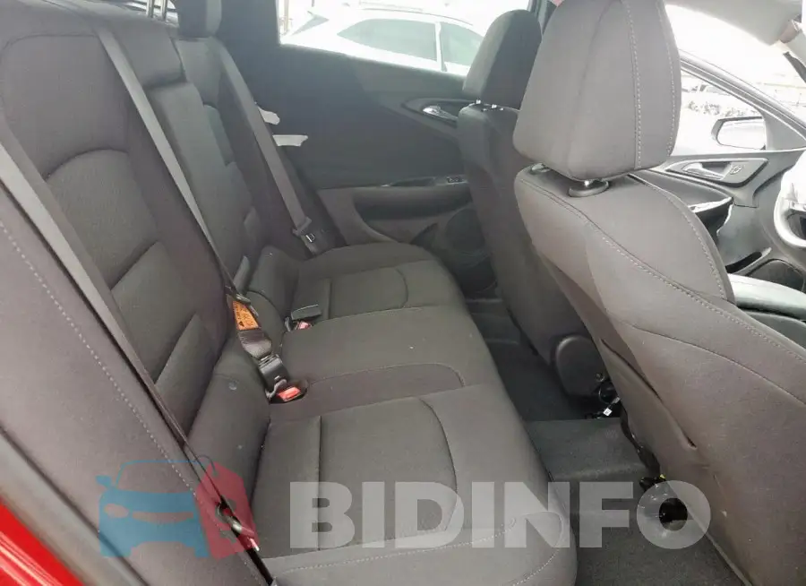 1G1ZD5ST2RF188605 Photo# 10