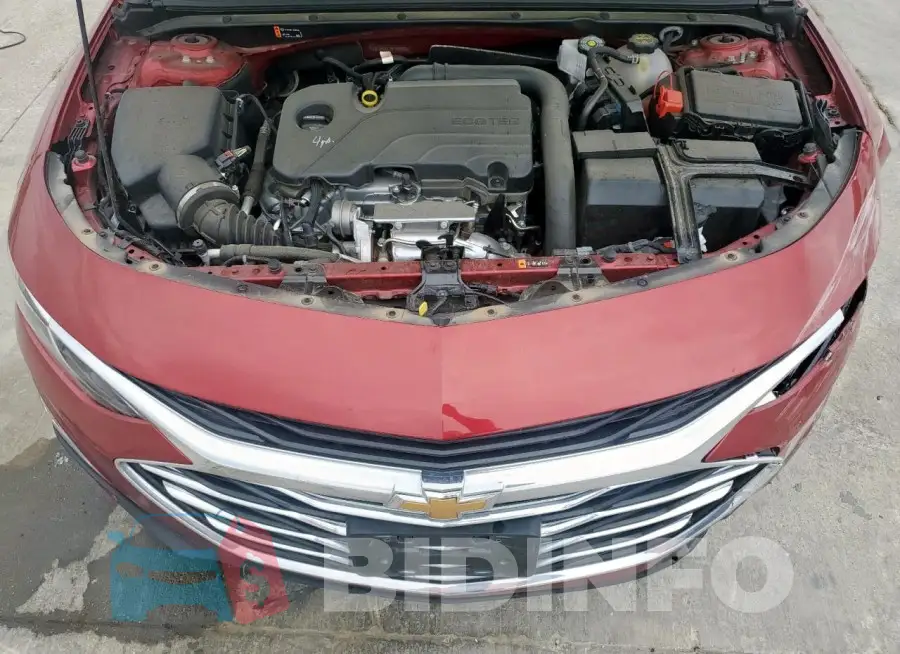 1G1ZD5ST2RF188605 Photo# 11
