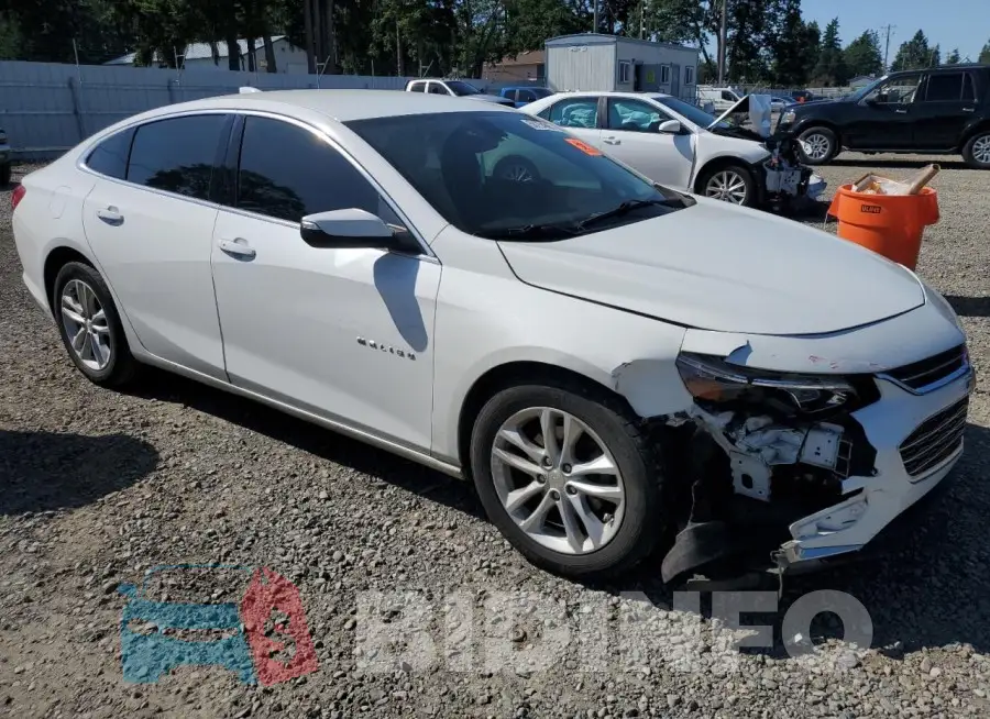 1G1ZD5ST3JF229229 Photo# 4