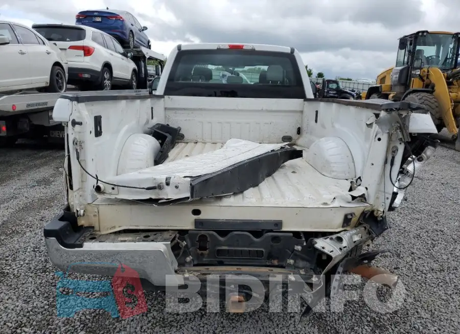 1FT7X2A62HEB67273 Photo# 6
