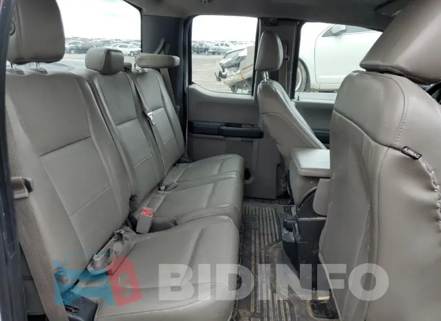 1FT7X2A62HEB67273 Photo# 10