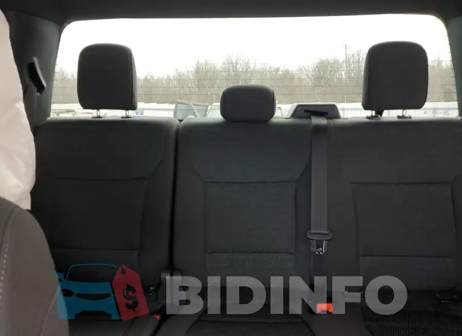 1FTFW1EDXPFD09038 Photo# 10