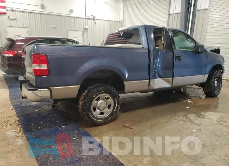 1FTPX14595NB43349 Photo# 3