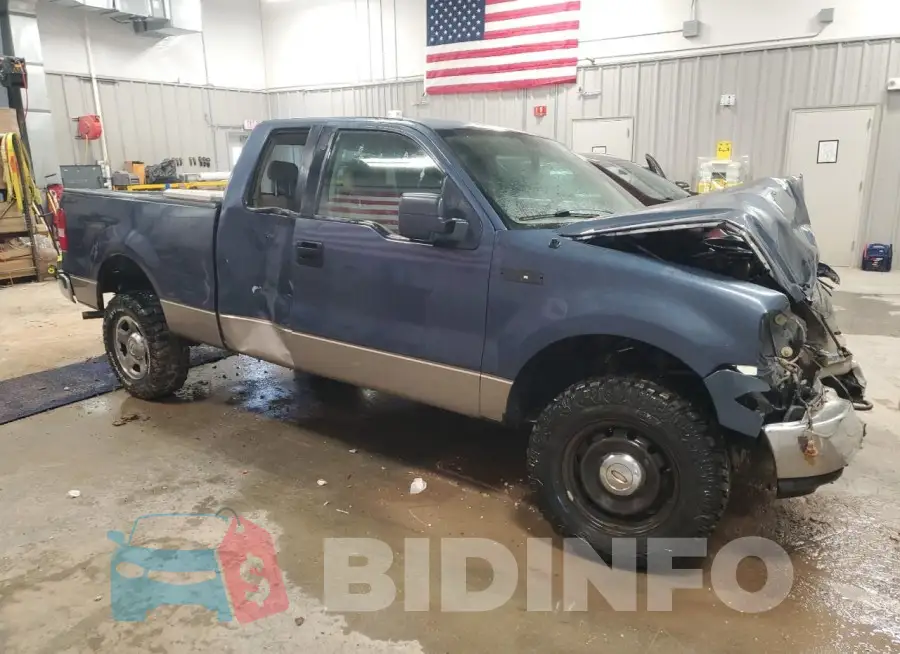 1FTPX14595NB43349 Photo# 4