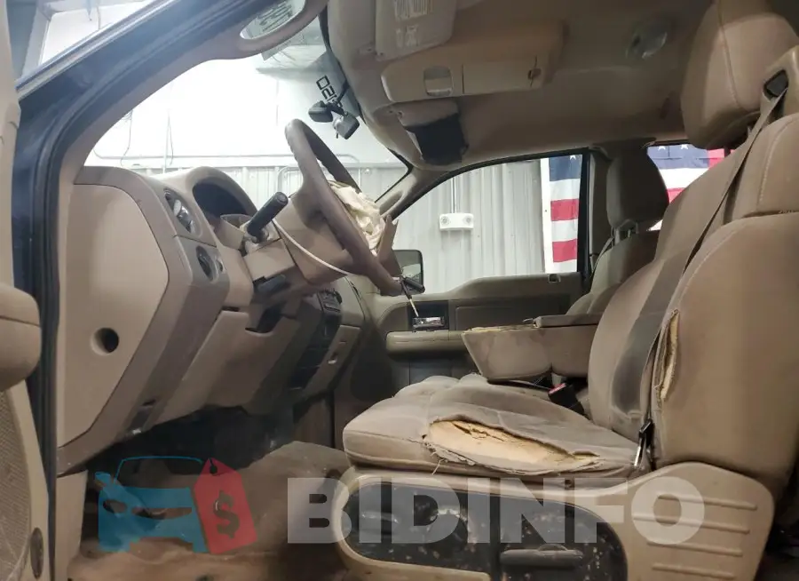 1FTPX14595NB43349 Photo# 7