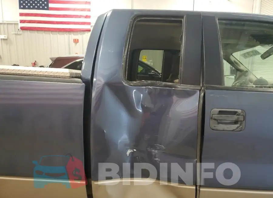 1FTPX14595NB43349 Photo# 10