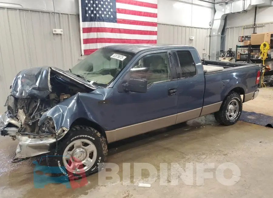1FTPX14595NB43349 Photo# 1