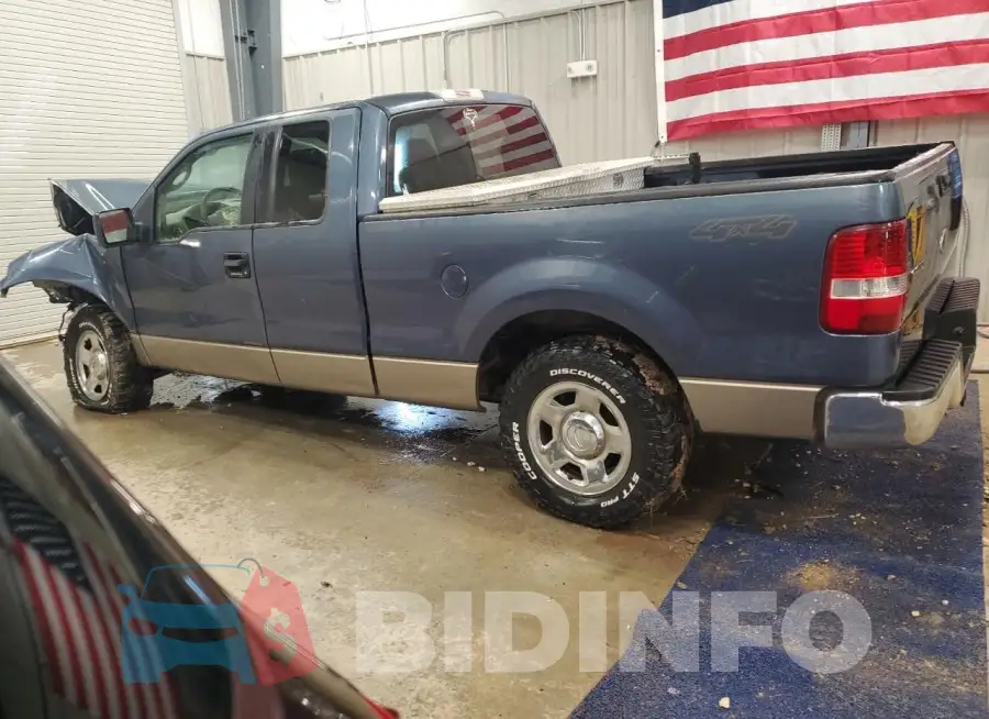 1FTPX14595NB43349 Photo# 2