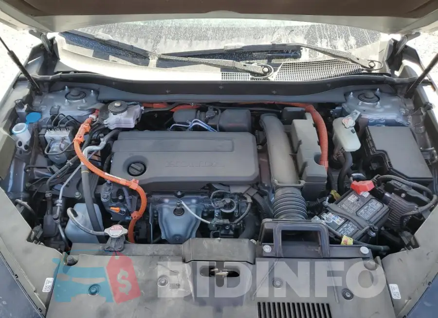 7FARS5H5XSE007643 Photo# 12