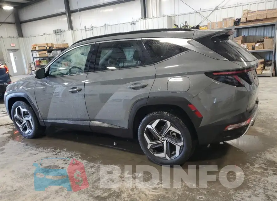 5NMJECDE7RH361316 Photo# 2