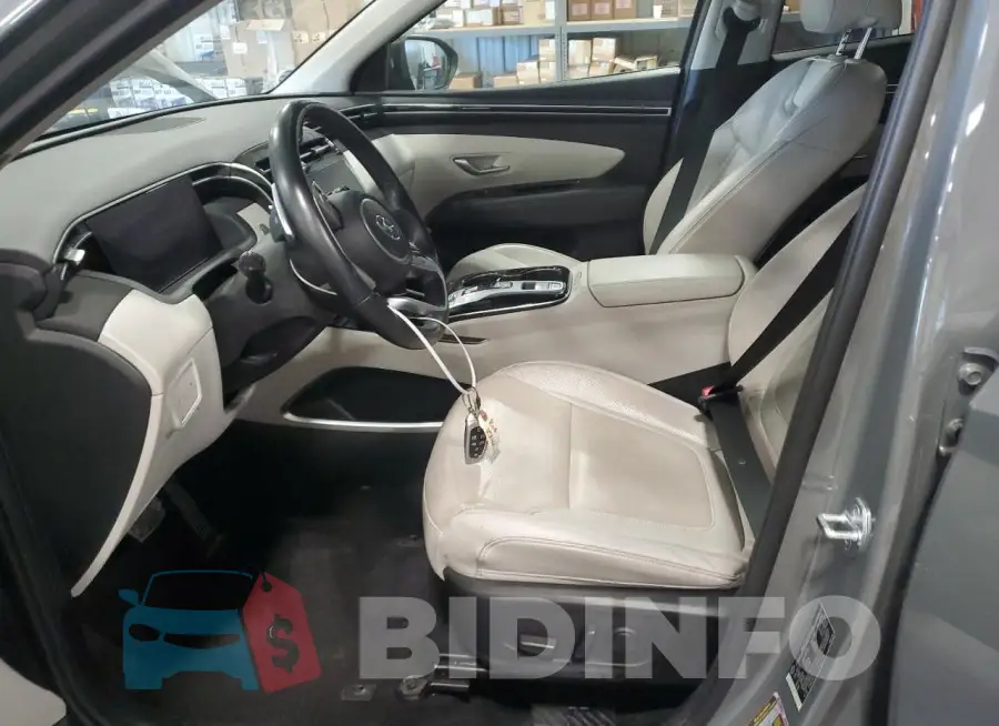 5NMJECDE7RH361316 Photo# 7