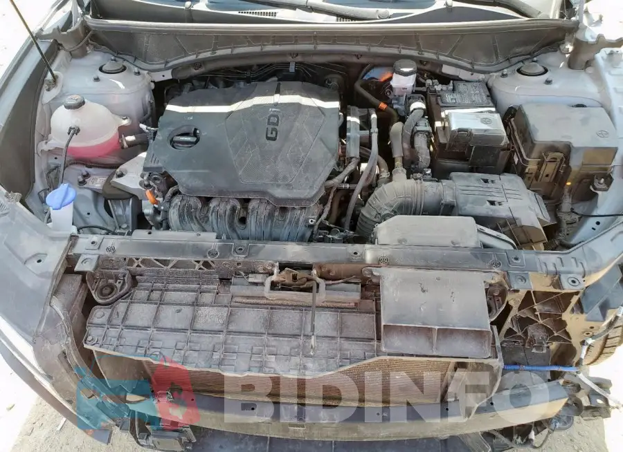 5NMJF3AE4NH124293 Photo# 12