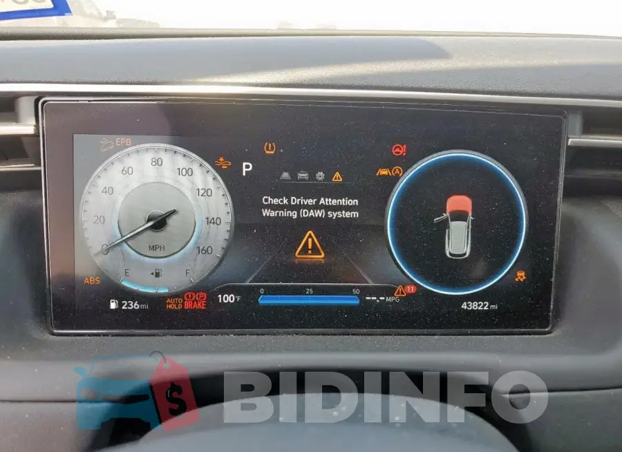 5NMJF3AE4NH124293 Photo# 9