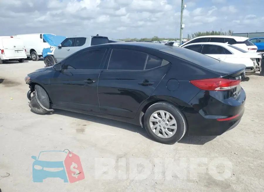 5NPD74LF4HH115588 Photo# 2
