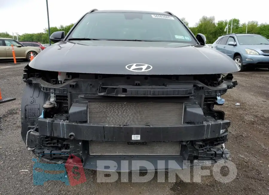 KM8HB3AB7RU052225 Photo# 5