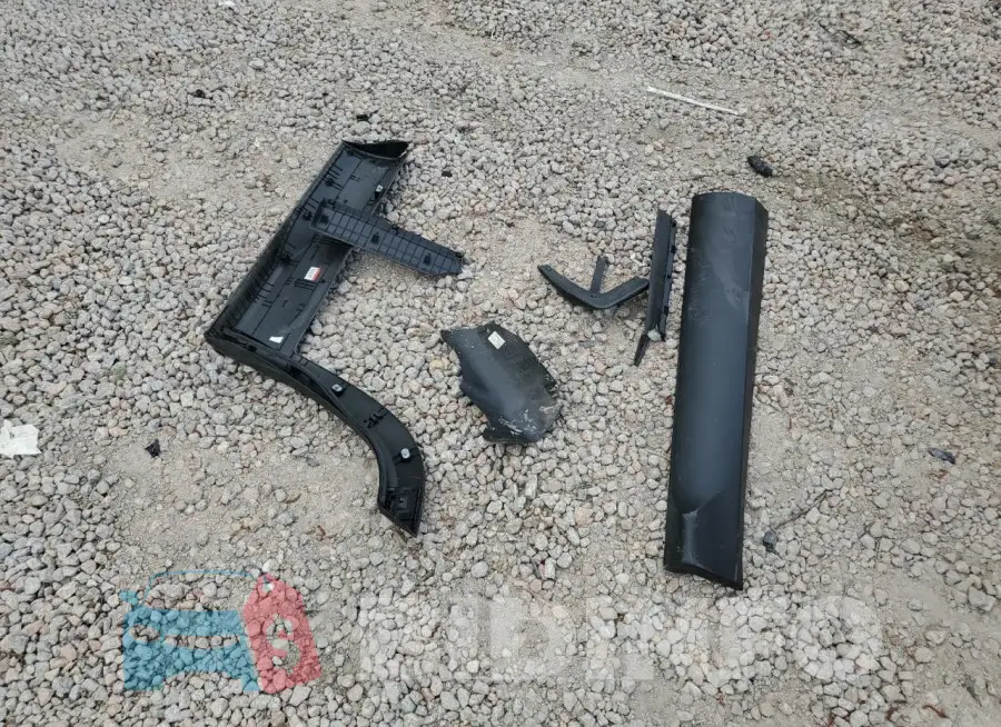 KM8JECD19RU177108 Photo# 12