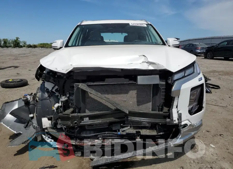 KM8R7DGE6RU661545 Photo# 5