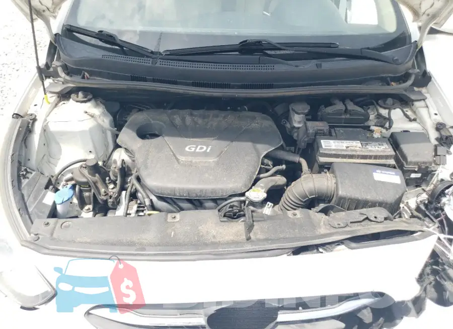 KMHCT4AE8GU078739 Photo# 11