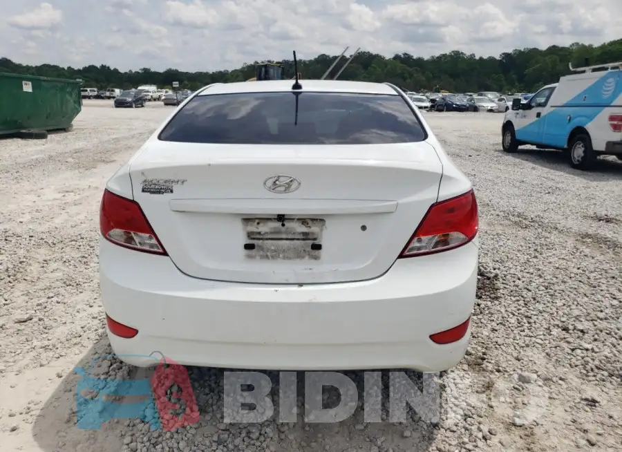 KMHCT4AE8GU078739 Photo# 6