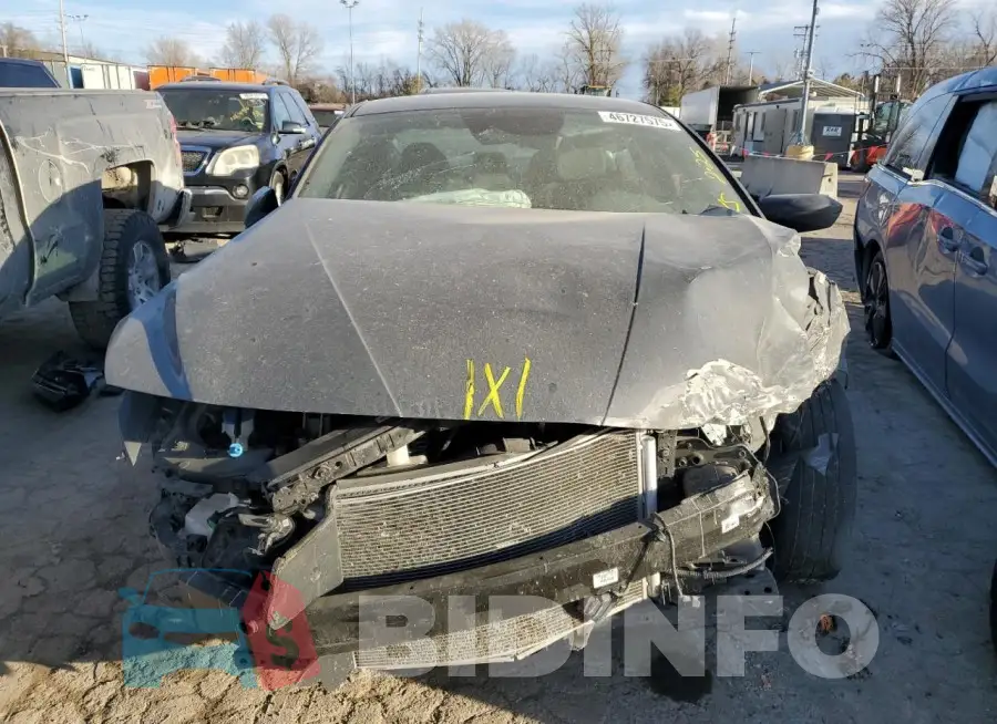 KMHLM4DG3RU645646 Photo# 5
