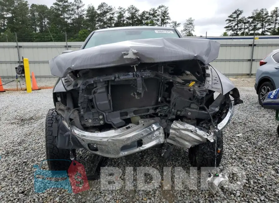 1C6RR6GT0GS393830 Photo# 5