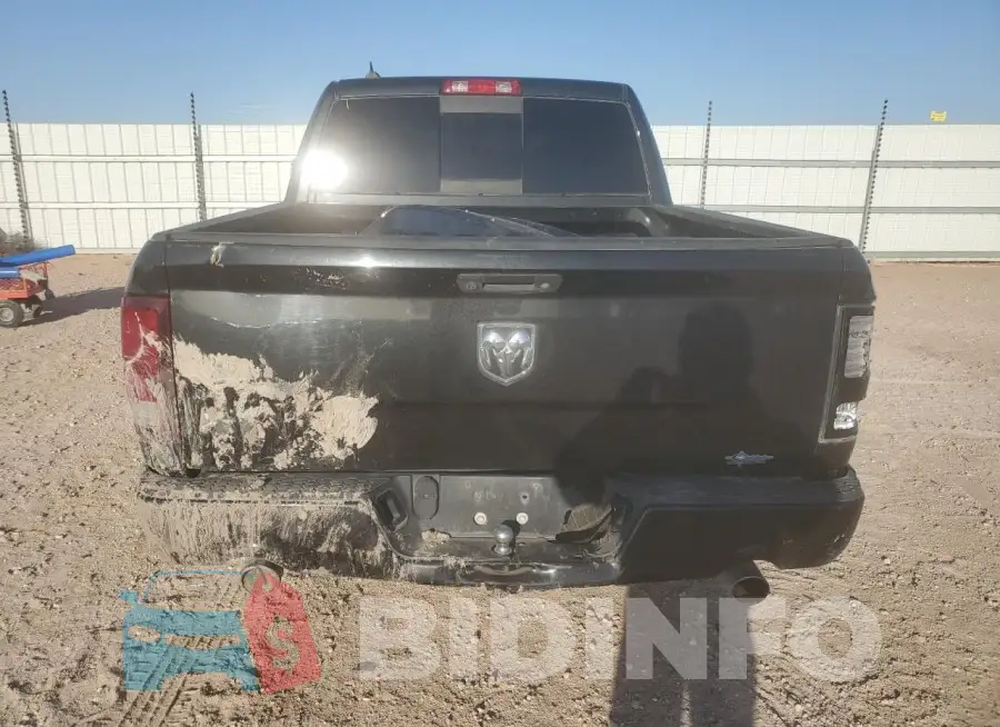 1C6RR6MT9GS169377 Photo# 6