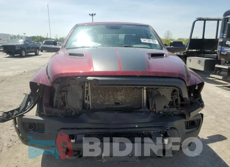 1C6RR7GT3LS154739 Photo# 5