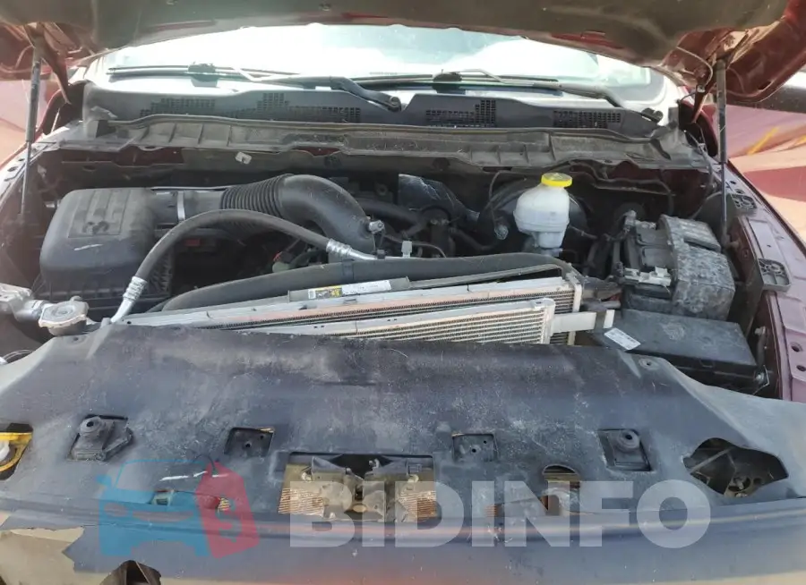 1C6RR7GT3LS154739 Photo# 11