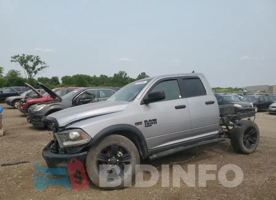 1C6RR7GT4MS506180 Photo# 1
