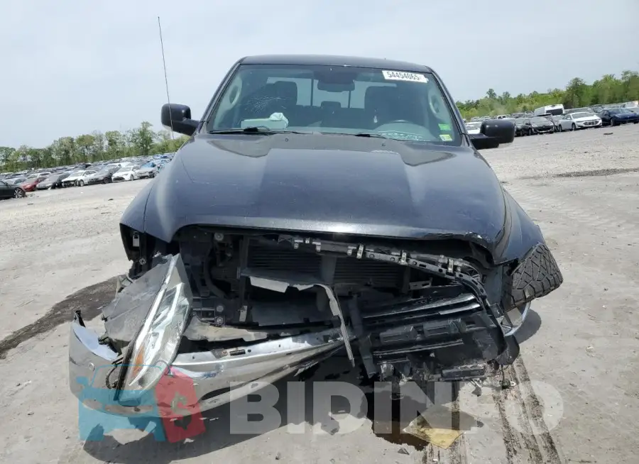 1C6RR7LM8GS239032 Photo# 5