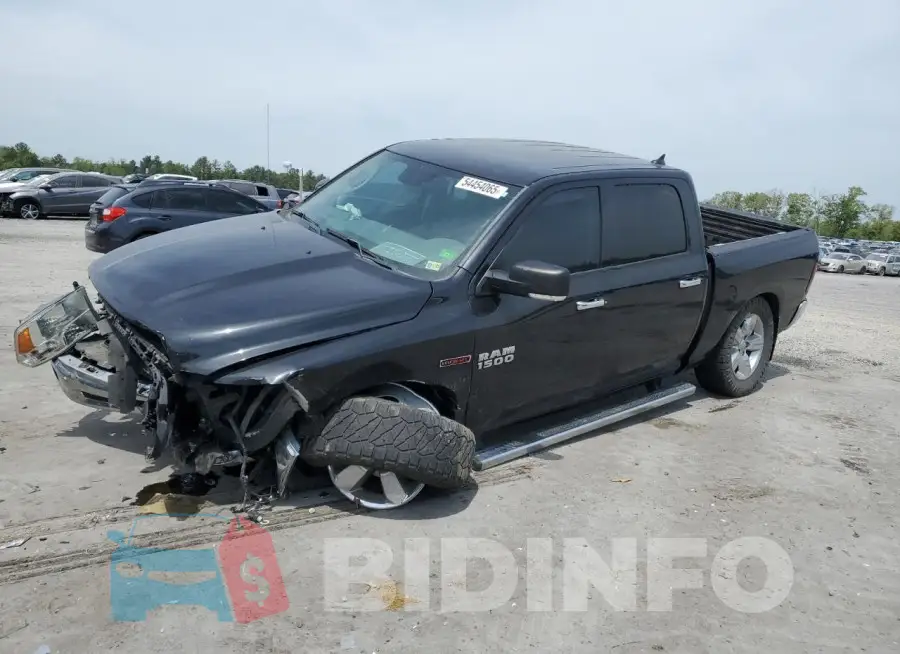 1C6RR7LM8GS239032 Photo# 1