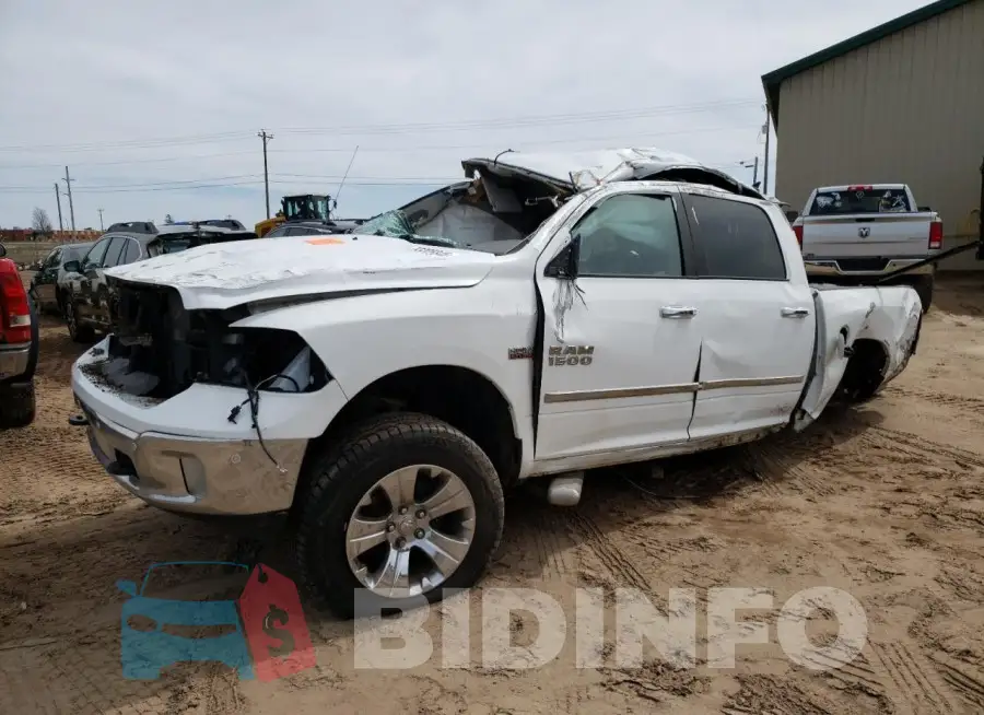 1C6RR7LT2HS785348 Photo# 1