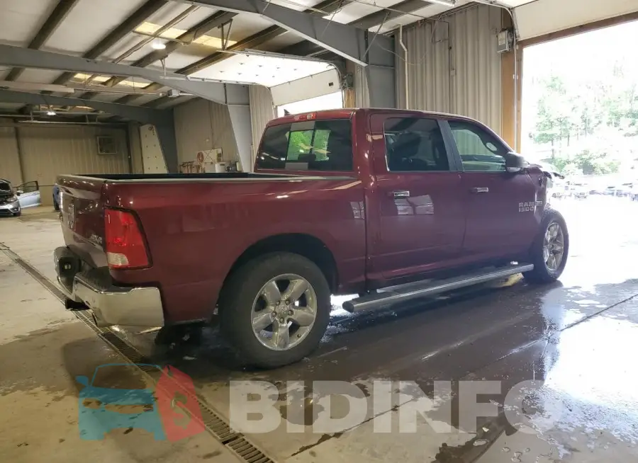 1C6RR7LT2JS247786 Photo# 3