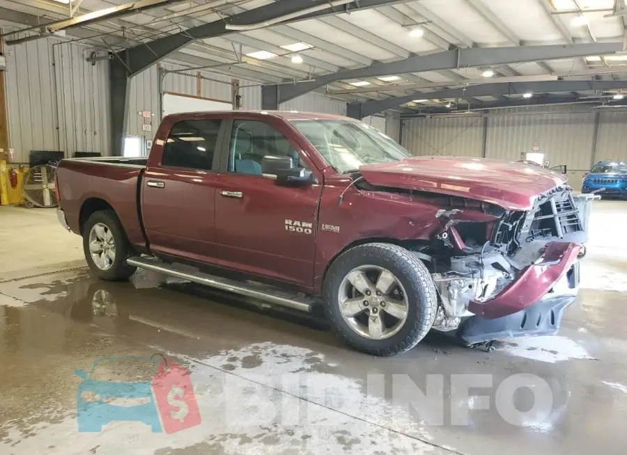 1C6RR7LT2JS247786 Photo# 4