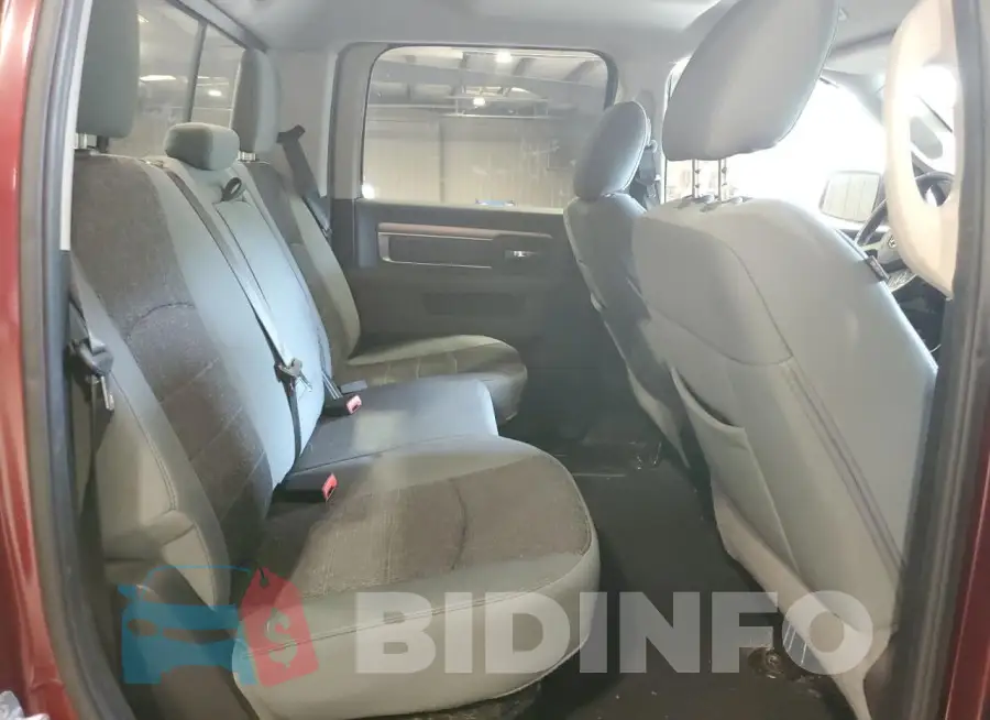 1C6RR7LT2JS247786 Photo# 10