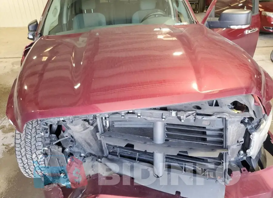 1C6RR7LT2JS247786 Photo# 11
