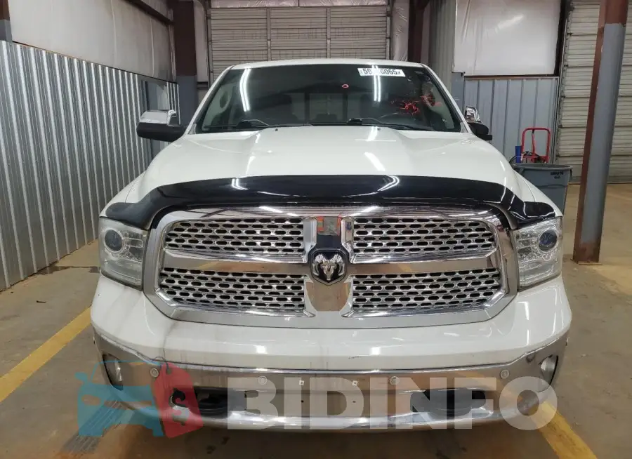 1C6RR7VMXGS315525 Photo# 5