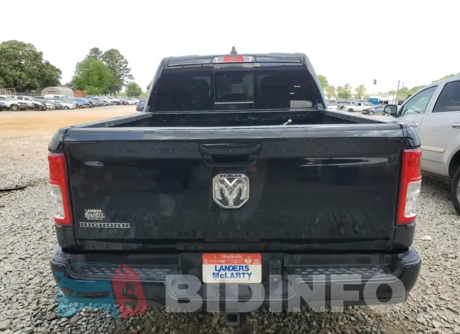 1C6RREFG2PN677148 Photo# 6