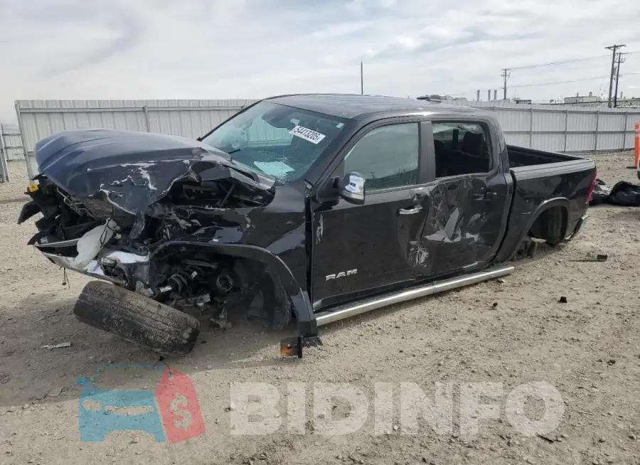 1C6SRFJT5MN560817 Photo# 1